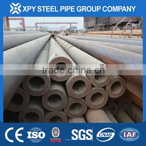 Steel Price per kg in India thumbnail-6