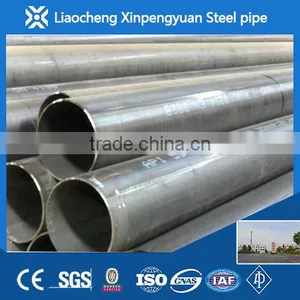 Alloy Steel Pipe Carbon Steel Pipe hs Code Carbon Steel Pipe thumbnail-1