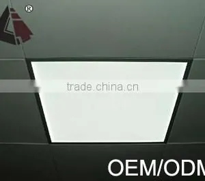 Low Price Hot Sale Square Lighting Led Ceiling Panel Light 2016 thumbnail-2
