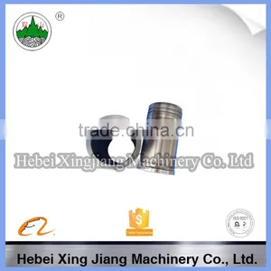 Novelties Goods From China Wholesale Electric Toothbrush thumbnail-4