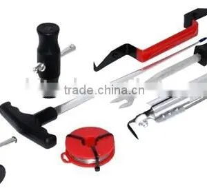 Windshield Removal Tool Set thumbnail-1