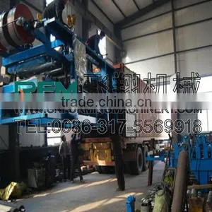FX Fiber Cement Board Sandwich Panel thumbnail-4