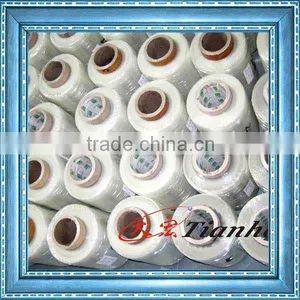 Mylar Film for Insulation thumbnail-1