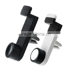 Mini - Outlet Mobile Phone Holder thumbnail-1