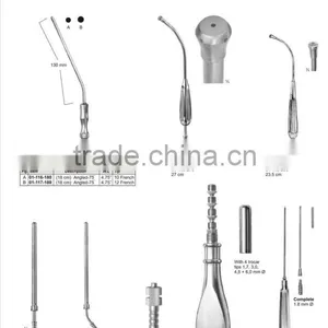 Neuro Instruments thumbnail-1
