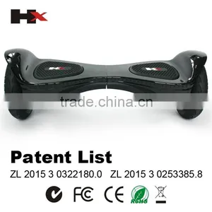 China Pro Scooter Wheel Scooter 2 Seat Mobility Scooter With Anti Slip Pedal thumbnail-3