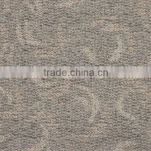 100% PP 18x18 Carpet Tiles in Stock thumbnail-1