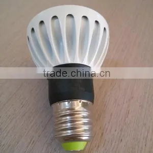 Par38 Led 6500k E27 21watt 1700lm thumbnail-3