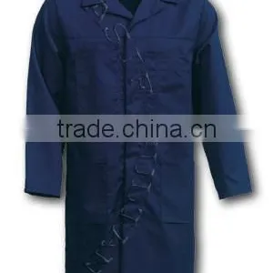 Long Coat thumbnail-1