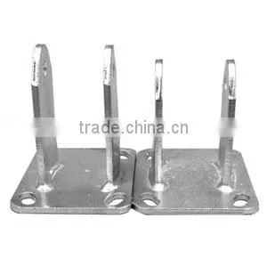 Caster Forks thumbnail-1