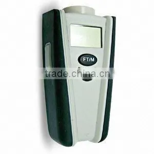 Hot Sale Ultrasonic Distance Measure With Laser Pointer KC-32073 thumbnail-3