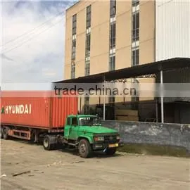 Anji Aigesen Furniture Co., Ltd. company overview - view 3 thumbnail