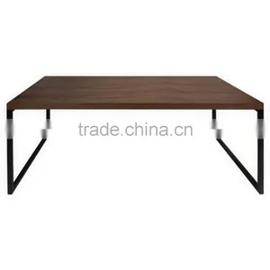 Dining Room Table Design, Restaurant Dining Table for Sale thumbnail-4