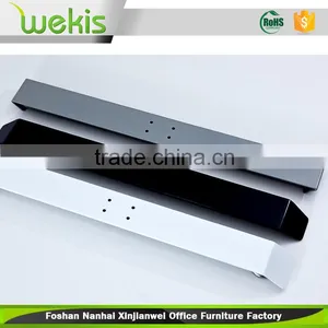 Height Monitor Customized Certified Electric Standing Desk thumbnail-5