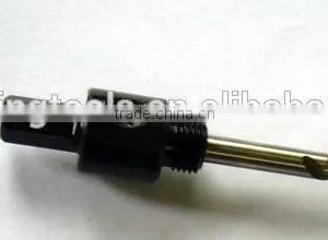 Fashionable Hot-sale Bi-metal Hole Saws Adaptor thumbnail-6