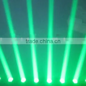 Led 8pcs 10w Beam Moving Head Bar 4in1 Rgbw Beam Led thumbnail-6