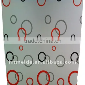 Plastic Pvc Ceiling Panel Tile for Walls Picture thumbnail-1