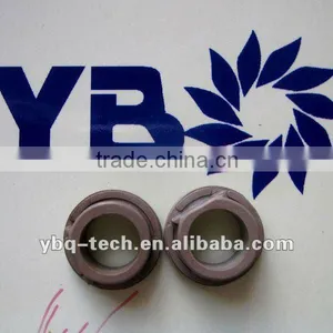 Bushing Pressure Roller For HP5100/5200 thumbnail-1