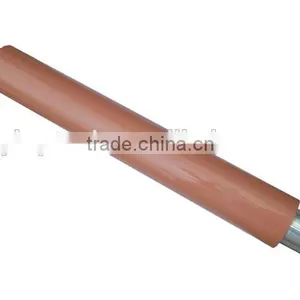 Upper Fuser Roller for HP Laser Jet 9000/9050 thumbnail-1
