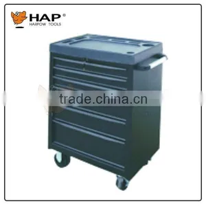 Automobile Tool Professionl Work -box for Cars thumbnail-1