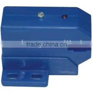 Somet Induction Switch thumbnail-1