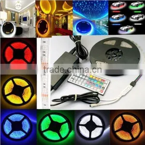 Topsale in Led Strip Light Led Strip Controller thumbnail-1