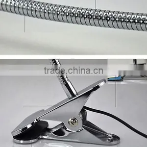 Desk Lamps, Bedside Lamps Reading, Computer Desk Lamp Light thumbnail-4