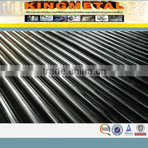 DIN2391 NBK Steel Tube thumbnail-1