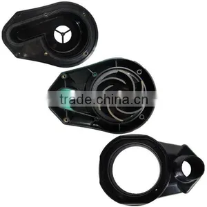 Water Pump Fish Pond Pump thumbnail-2