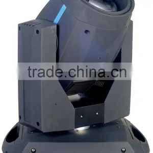 15R 330W LED Strip Light thumbnail-1