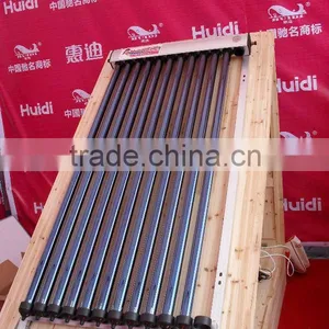 Solar Energy Water Heater Collectors Product thumbnail-1