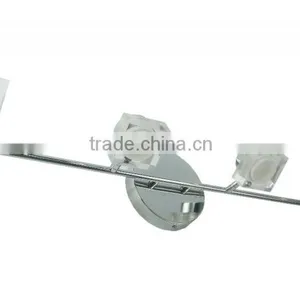 Design Great Led Wall Lamp to Export Other Countries in the World thumbnail-1