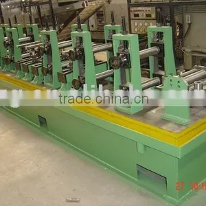 89mm Multifunctional Pipe Making Machine thumbnail-1