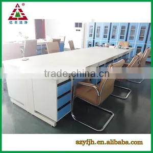 Lab Bench Work thumbnail-1