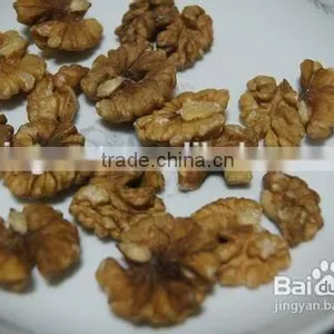 Supply Walnut Kernel, Walnut in Shell With High Quality thumbnail-3