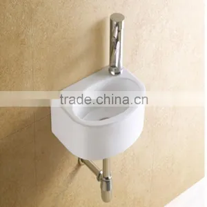New Model Art Wash Basin thumbnail-1