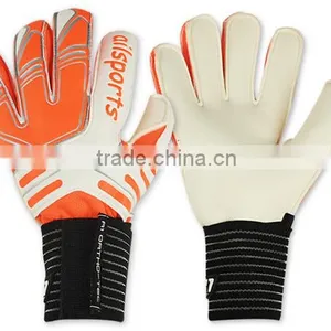 Elastic Band for Goalkeeper thumbnail-5