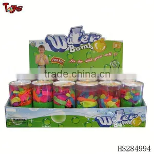 2014 Best Sale Fjumbo Water Balloon thumbnail-1
