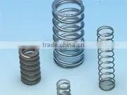 Spring Steel Wire thumbnail-1