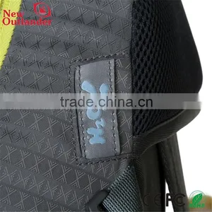 New Design Trendy Nylon Foldable Bag thumbnail-4