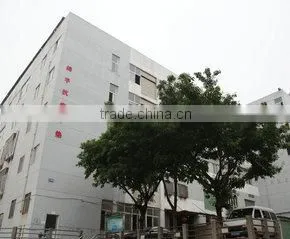 Xiamen Sheep Anti-Fatigue Mat Co., Ltd. company overview - view 1 thumbnail