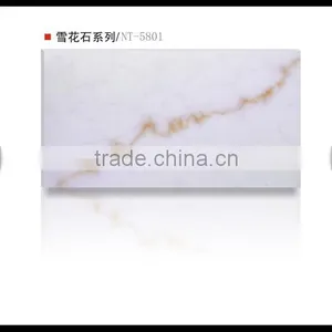 2014 New Spanish Alabaster Lamp in Resin thumbnail-4