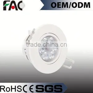 Technical Excellence Low Calorie Restaurant Ceiling Light thumbnail-2