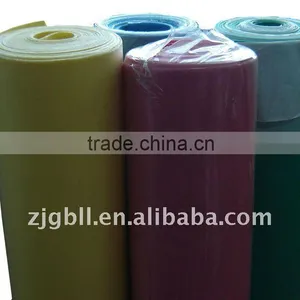 Acoustic Underlayment thumbnail-1