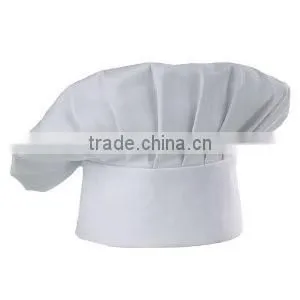 Chef Hats thumbnail-1