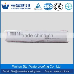 1.2mm/1.5mm/2mm Self-adhesive Waterproof Membrane thumbnail-3