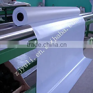 Digital Printing Materials thumbnail-5