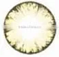 Cosmetic Contact Lens Wholesale EOS LUNA Ice II Contact Lenses thumbnail-1