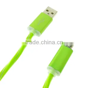 Usb c Cable Type C Male to Type A USB 3.0 Female Adapter for Apple MacBook 12 Supplier's Choice thumbnail-3