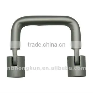 Aluminium Folding Handle thumbnail-1